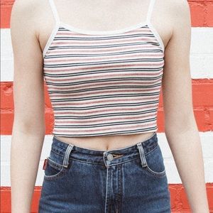 Brandy Melville top